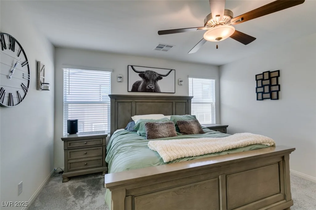 10939 Cheshire Woods, Las Vegas, NV 89166