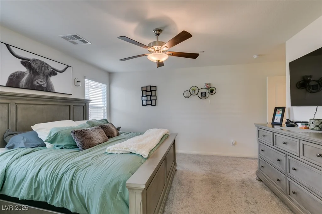10939 Cheshire Woods, Las Vegas, NV 89166