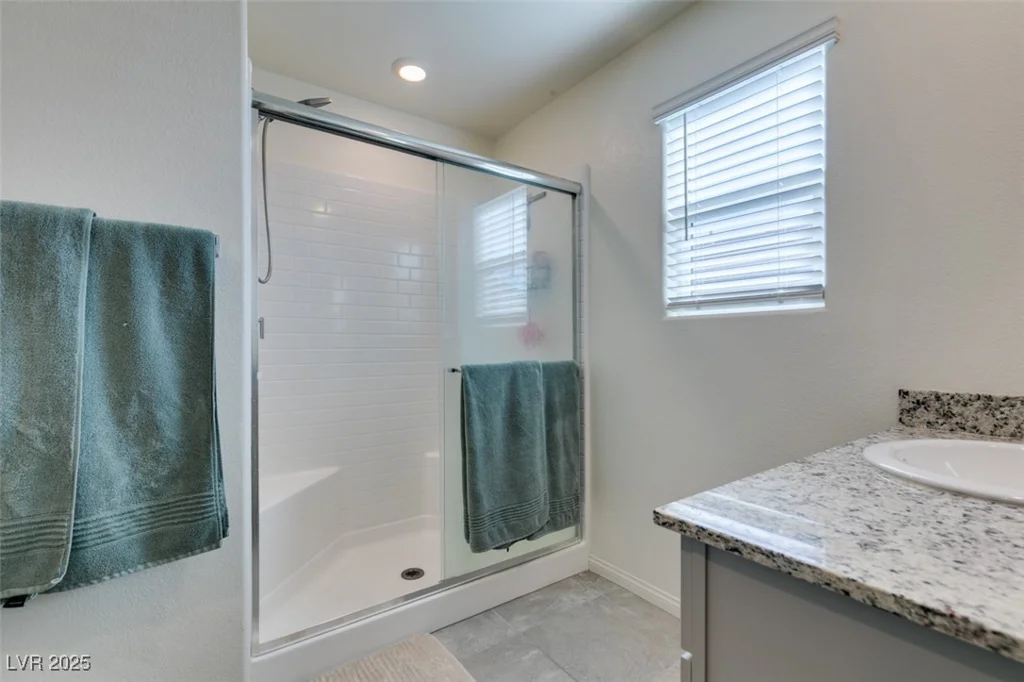 10939 Cheshire Woods, Las Vegas, NV 89166