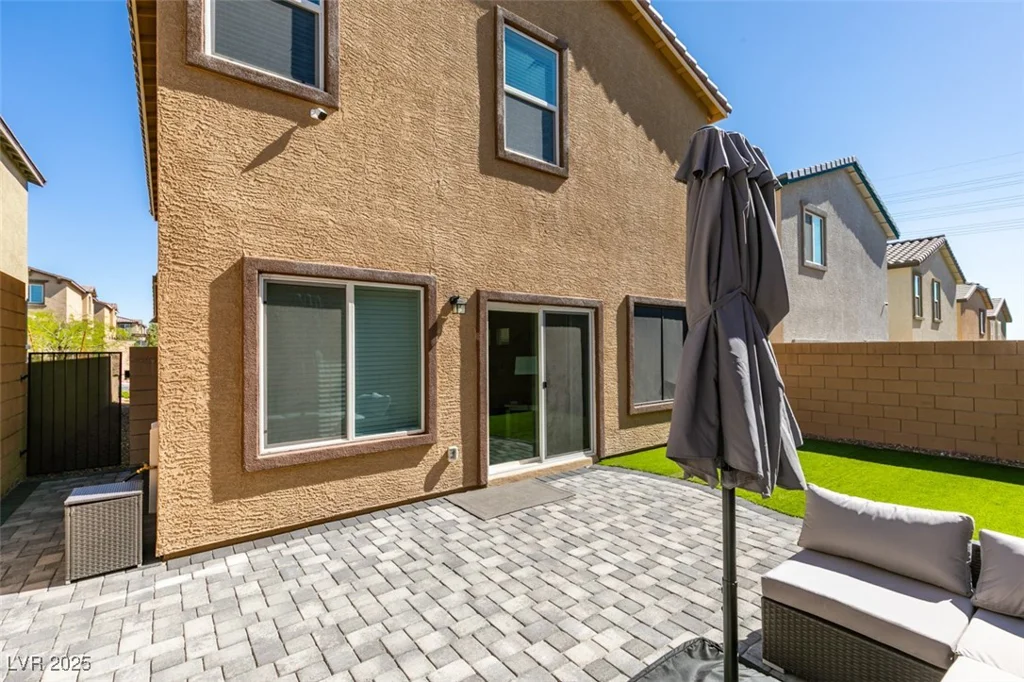 10939 Cheshire Woods, Las Vegas, NV 89166