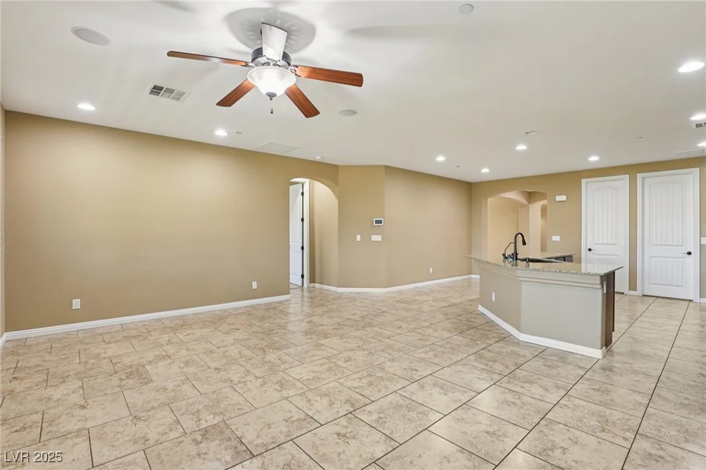 740 Flowing Meadow, Henderson, NV 89014