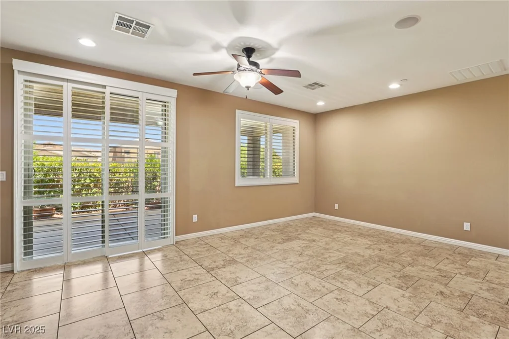 740 Flowing Meadow, Henderson, NV 89014