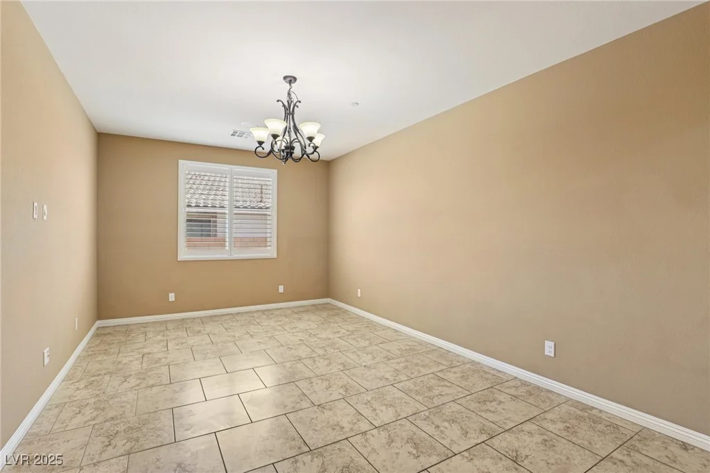 740 Flowing Meadow, Henderson, NV 89014