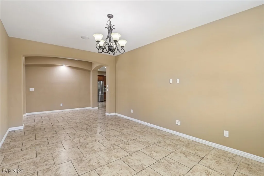 740 Flowing Meadow, Henderson, NV 89014