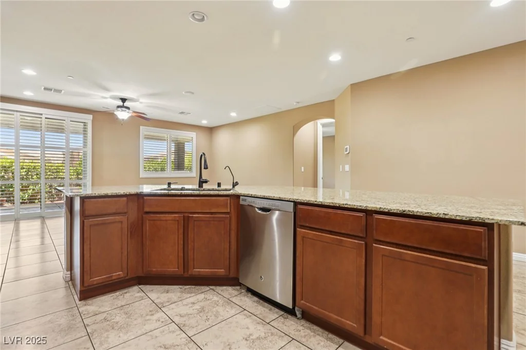 740 Flowing Meadow, Henderson, NV 89014