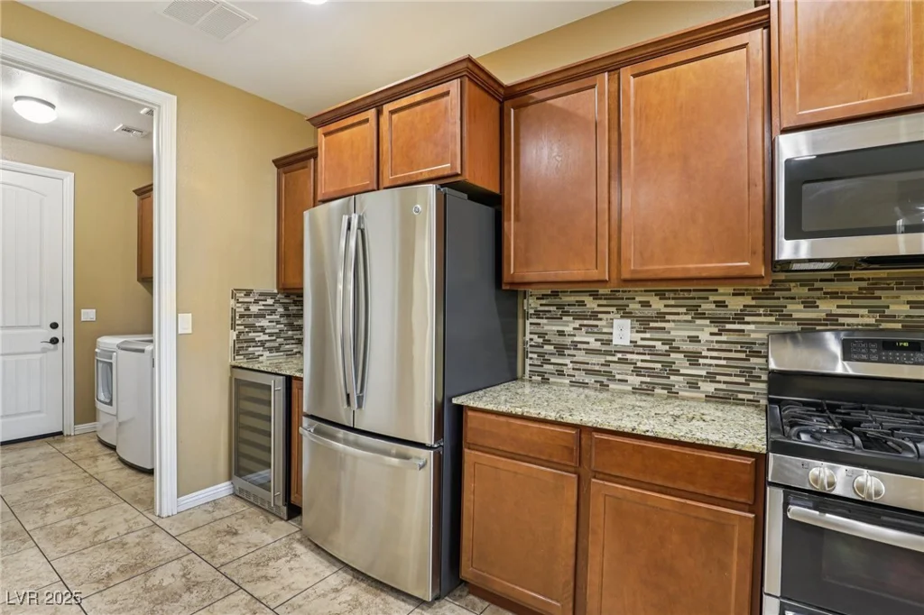 740 Flowing Meadow, Henderson, NV 89014