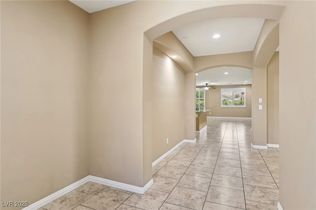 740 Flowing Meadow, Henderson, NV 89014