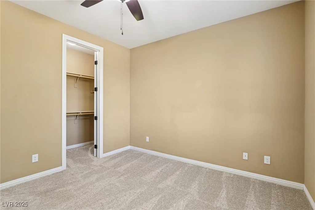 740 Flowing Meadow, Henderson, NV 89014