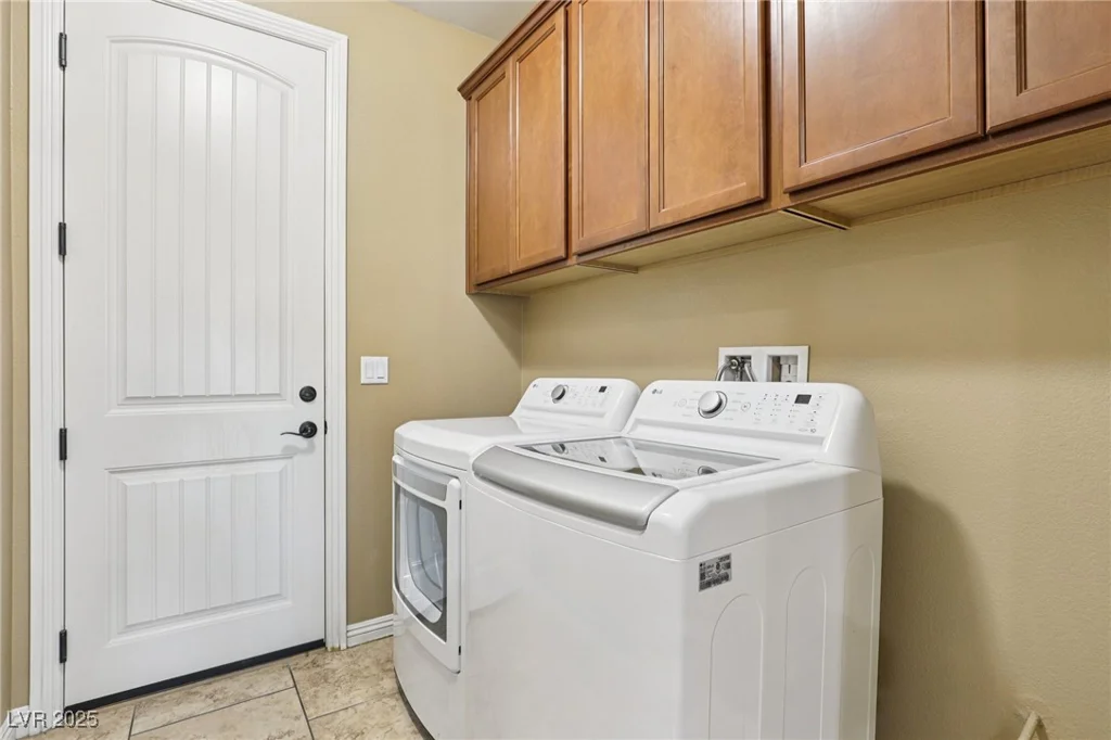 740 Flowing Meadow, Henderson, NV 89014