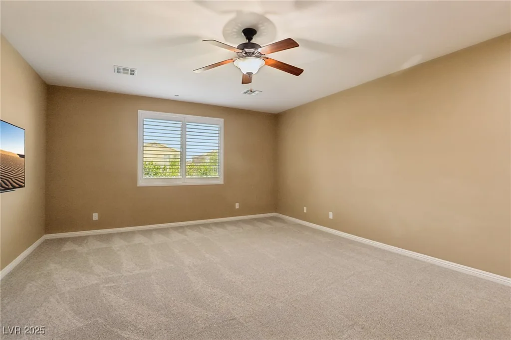 740 Flowing Meadow, Henderson, NV 89014