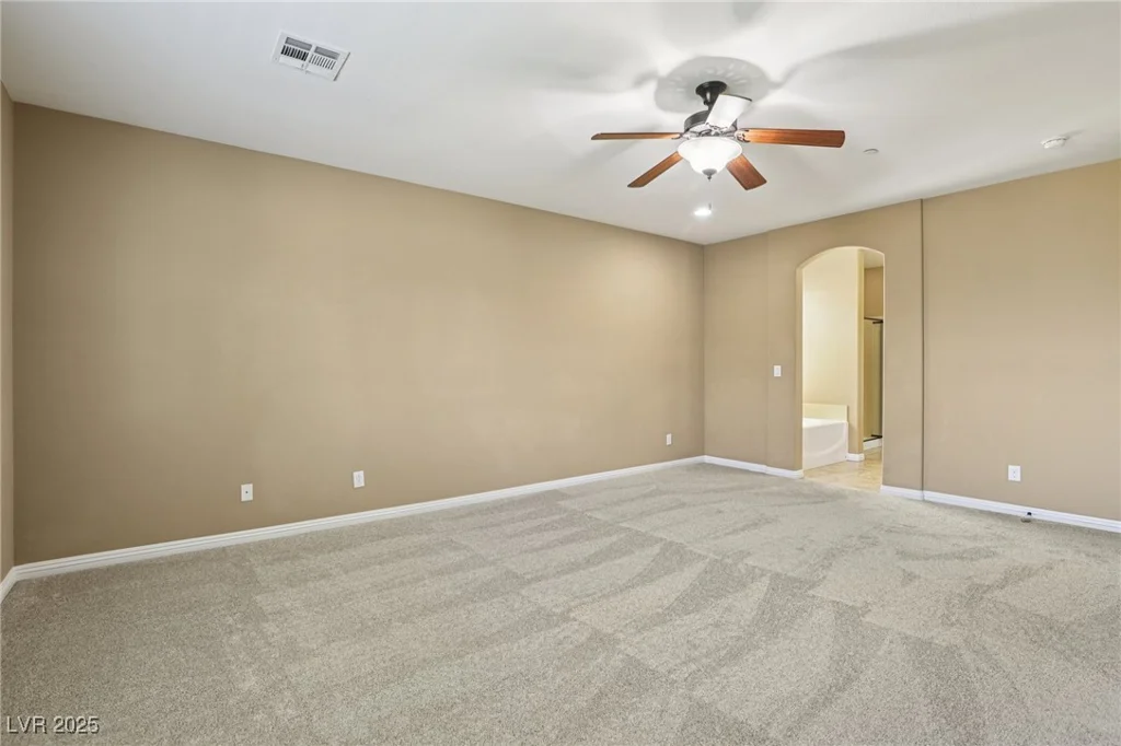 740 Flowing Meadow, Henderson, NV 89014
