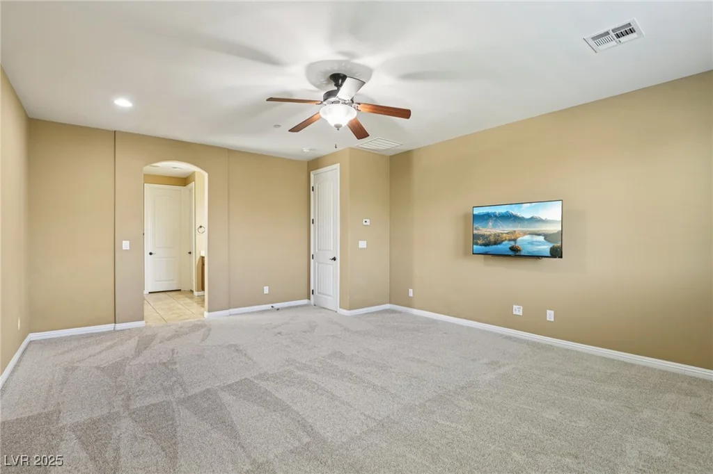 740 Flowing Meadow, Henderson, NV 89014
