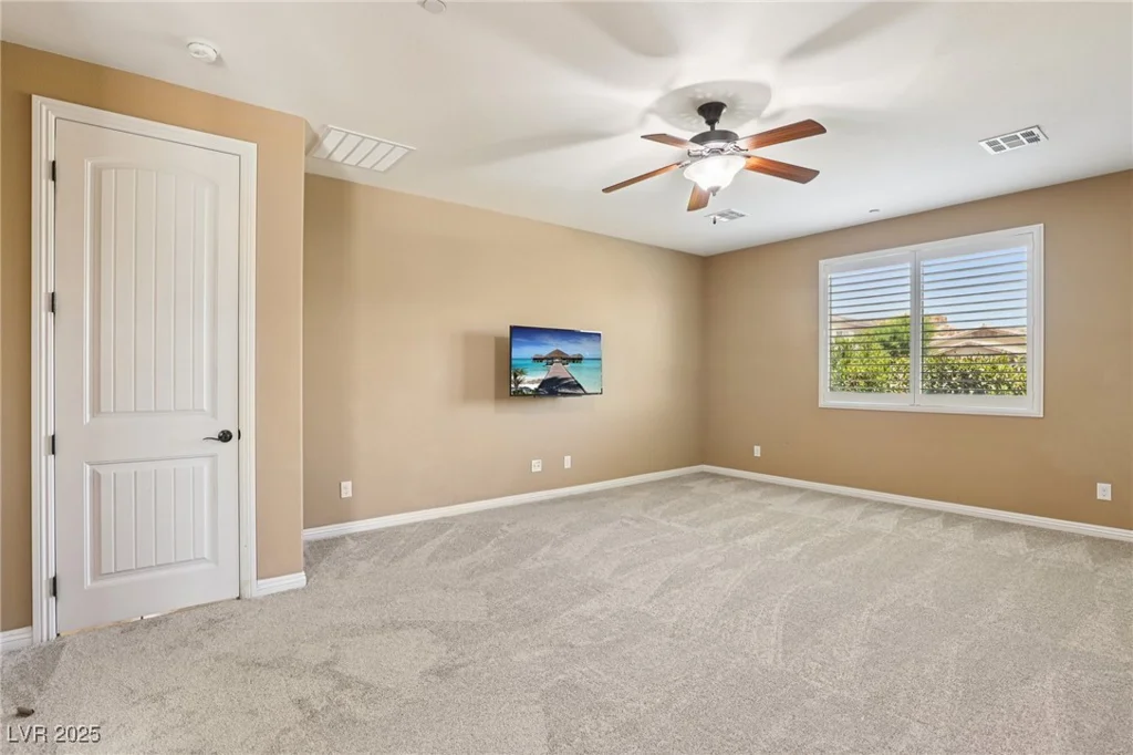 740 Flowing Meadow, Henderson, NV 89014