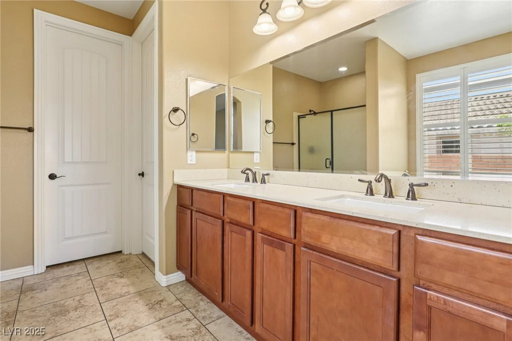 740 Flowing Meadow, Henderson, NV 89014