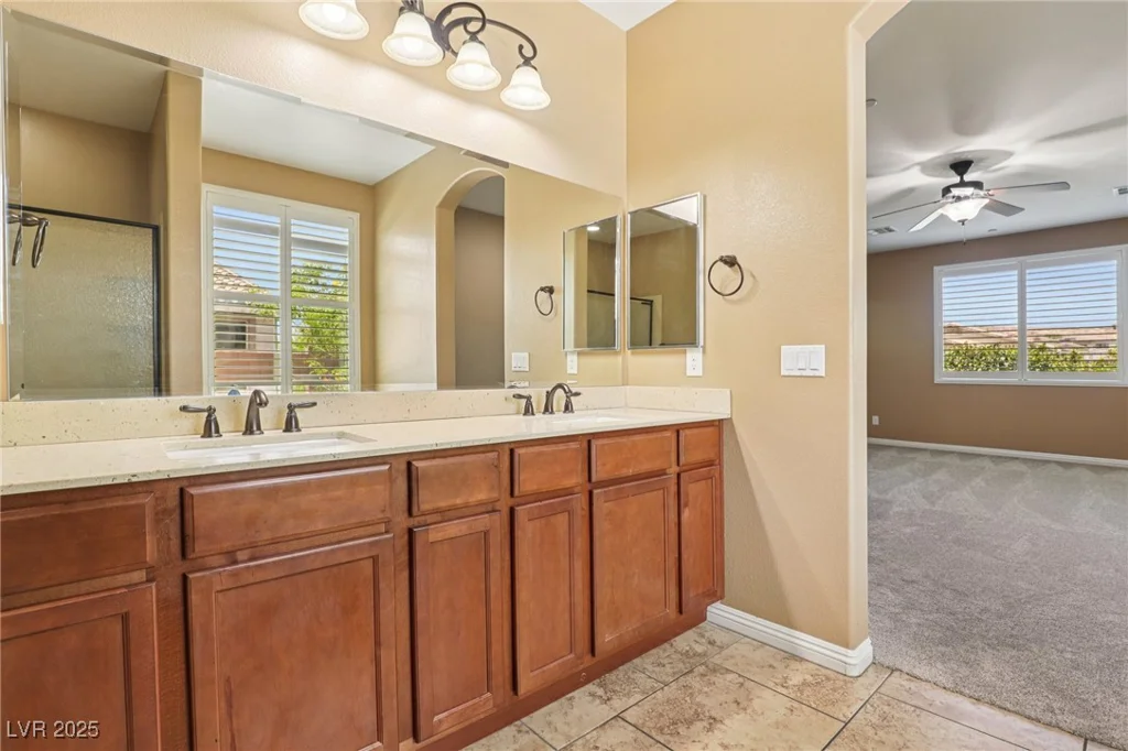 740 Flowing Meadow, Henderson, NV 89014
