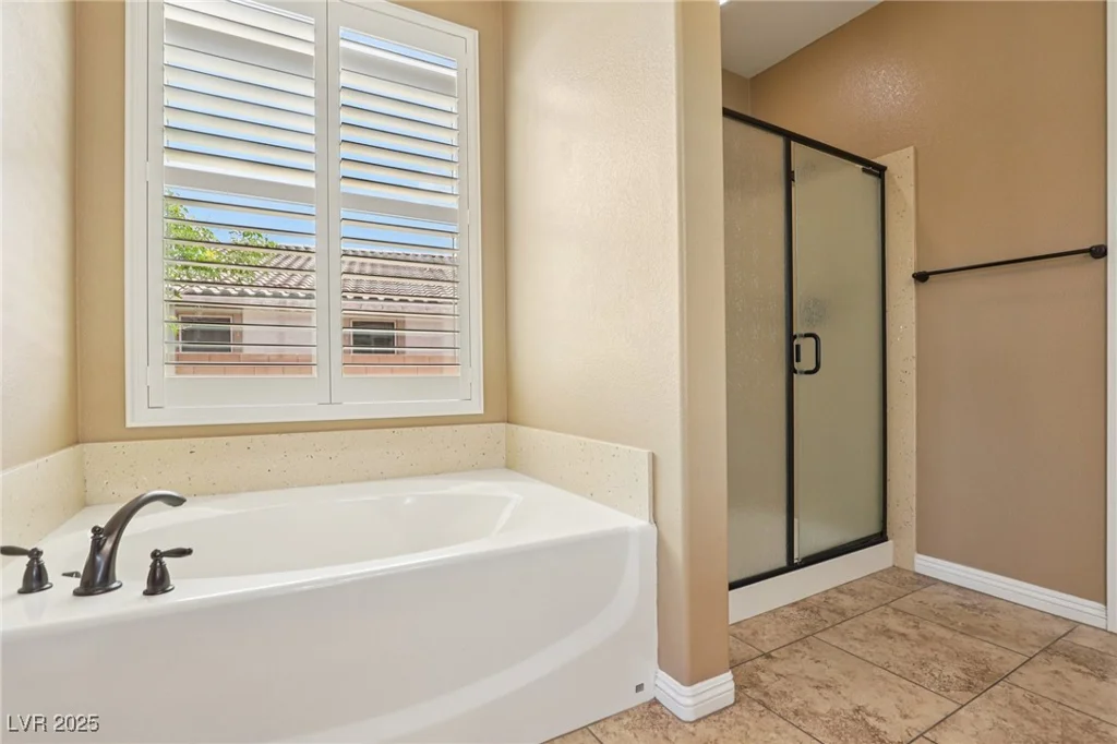740 Flowing Meadow, Henderson, NV 89014