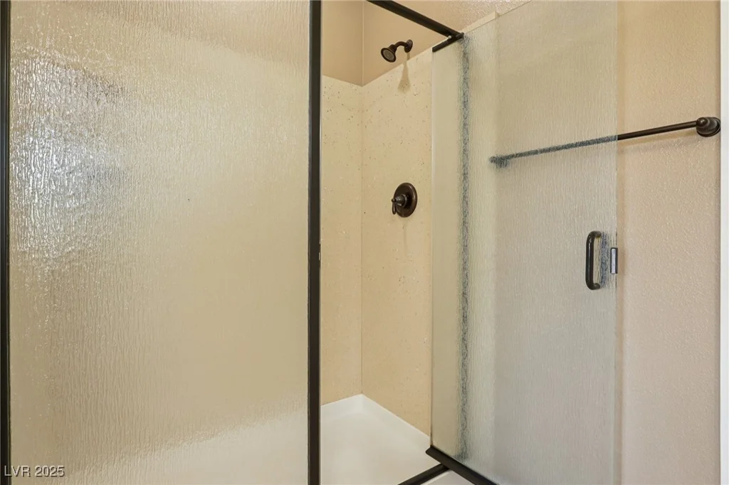 740 Flowing Meadow, Henderson, NV 89014
