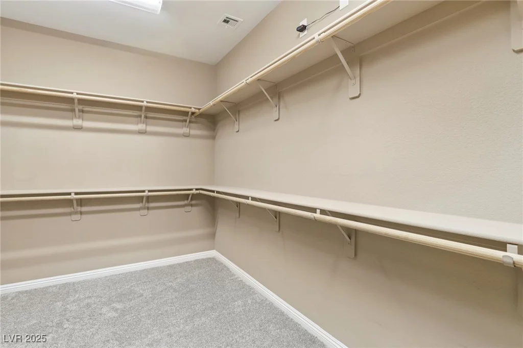 740 Flowing Meadow, Henderson, NV 89014