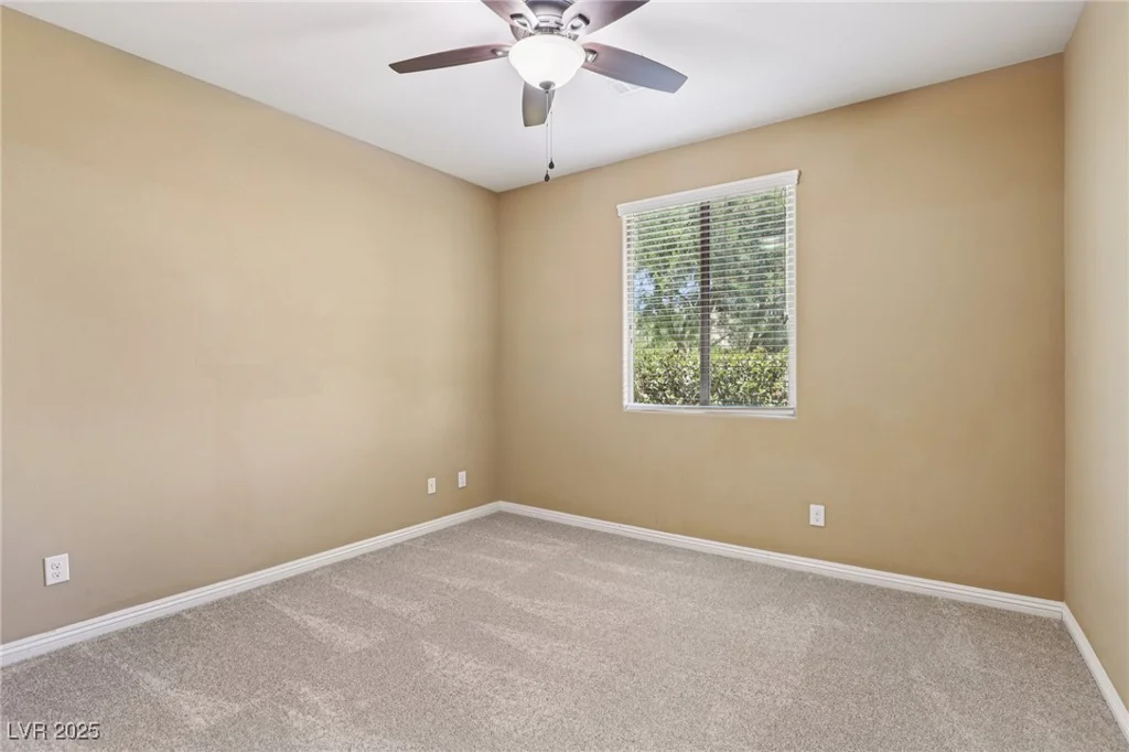 740 Flowing Meadow, Henderson, NV 89014