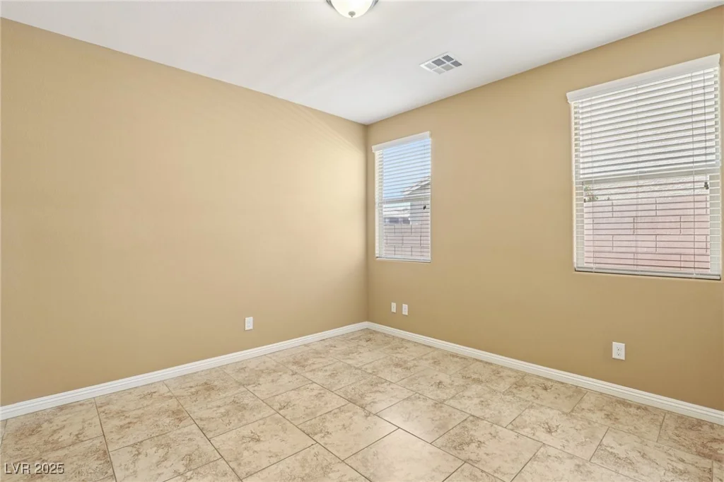 740 Flowing Meadow, Henderson, NV 89014