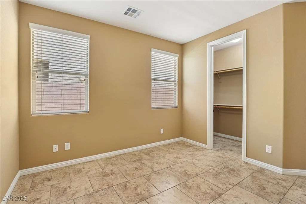 740 Flowing Meadow, Henderson, NV 89014