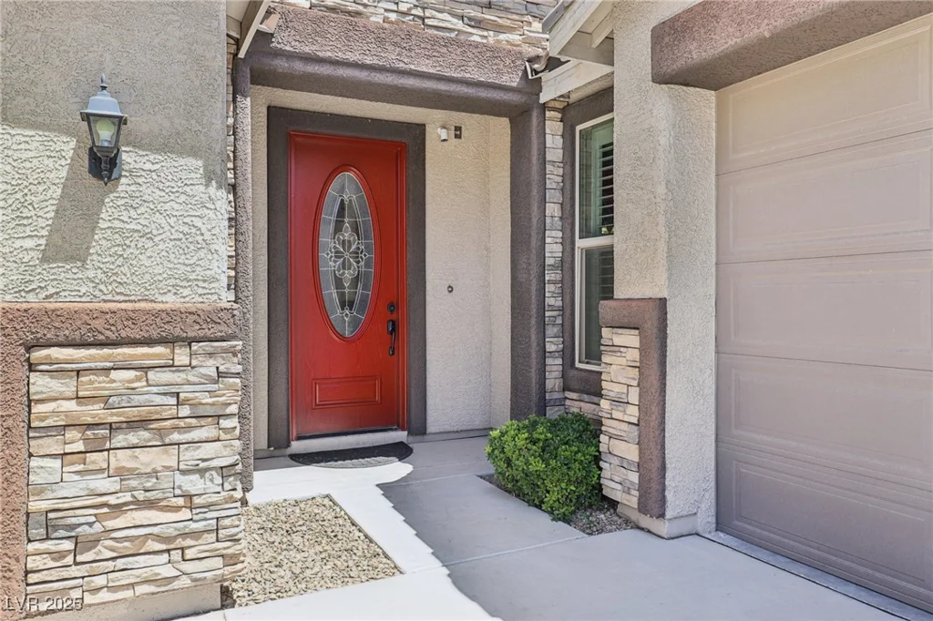 740 Flowing Meadow, Henderson, NV 89014