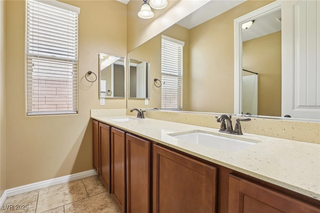 740 Flowing Meadow, Henderson, NV 89014