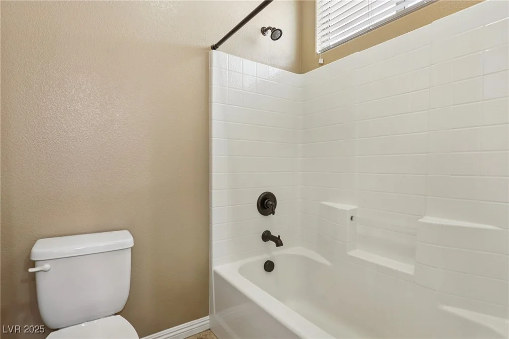 740 Flowing Meadow, Henderson, NV 89014