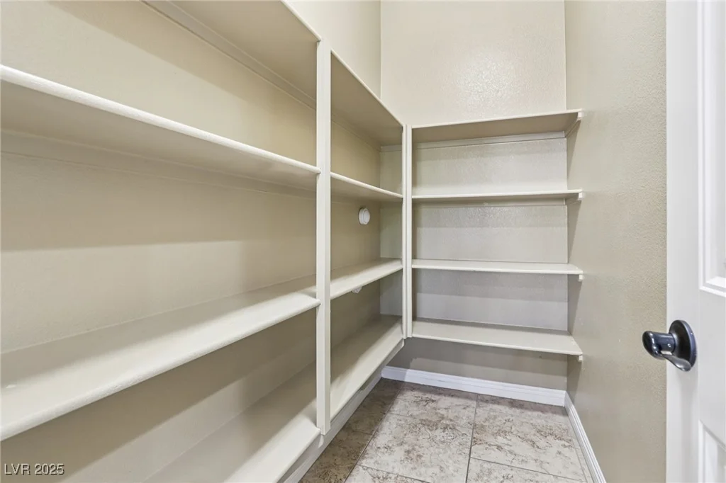 740 Flowing Meadow, Henderson, NV 89014