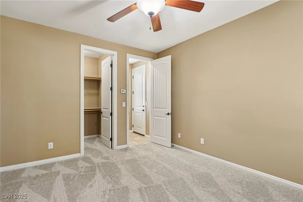 740 Flowing Meadow, Henderson, NV 89014