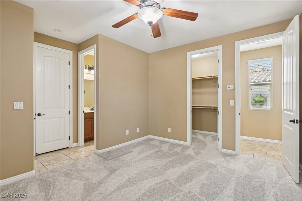 740 Flowing Meadow, Henderson, NV 89014
