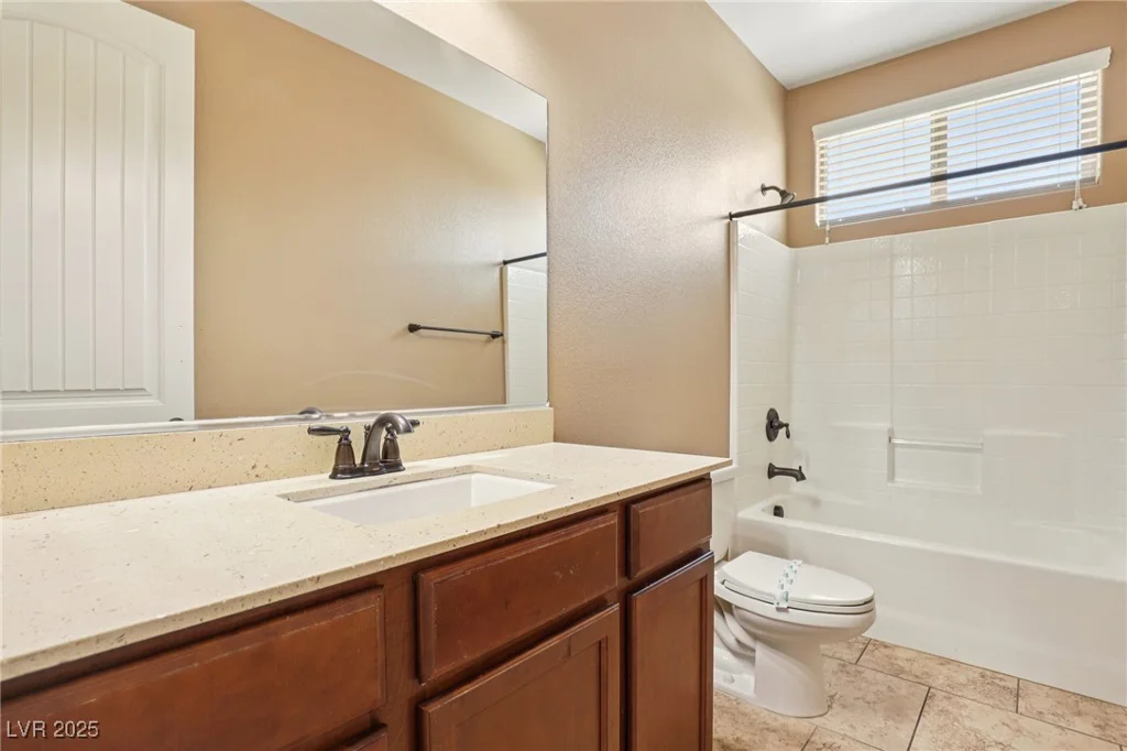 740 Flowing Meadow, Henderson, NV 89014