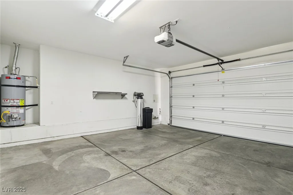 740 Flowing Meadow, Henderson, NV 89014