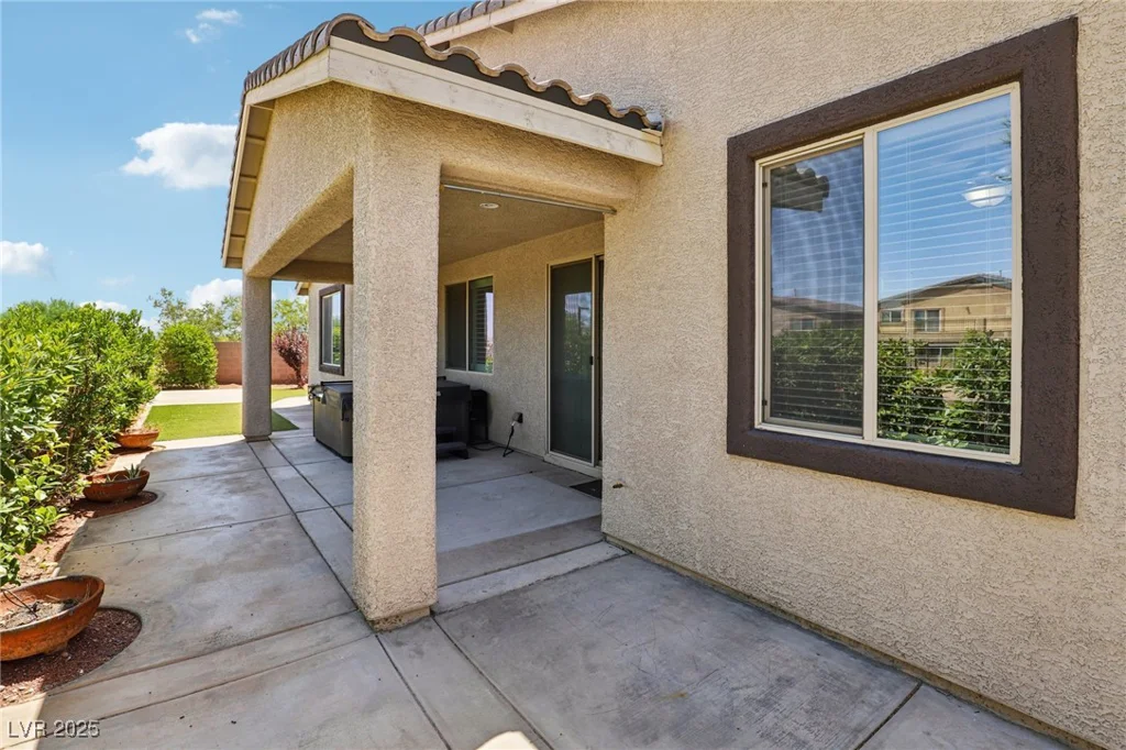 740 Flowing Meadow, Henderson, NV 89014