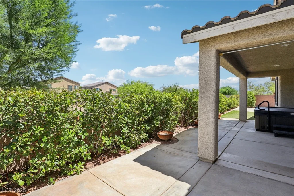 740 Flowing Meadow, Henderson, NV 89014