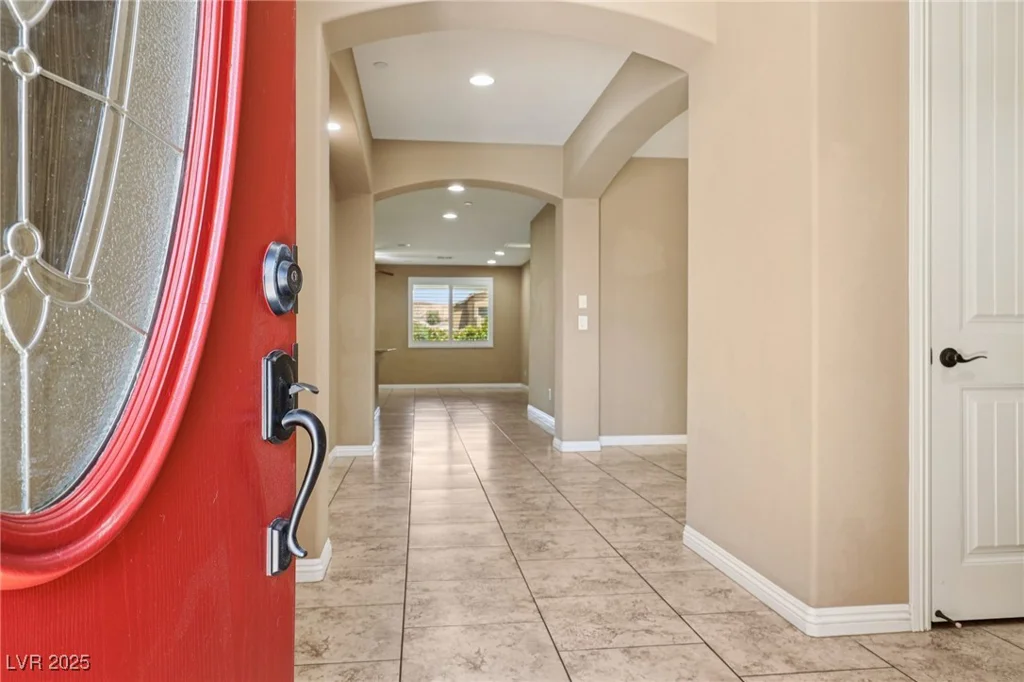740 Flowing Meadow, Henderson, NV 89014