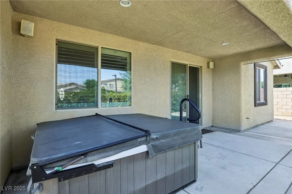 740 Flowing Meadow, Henderson, NV 89014