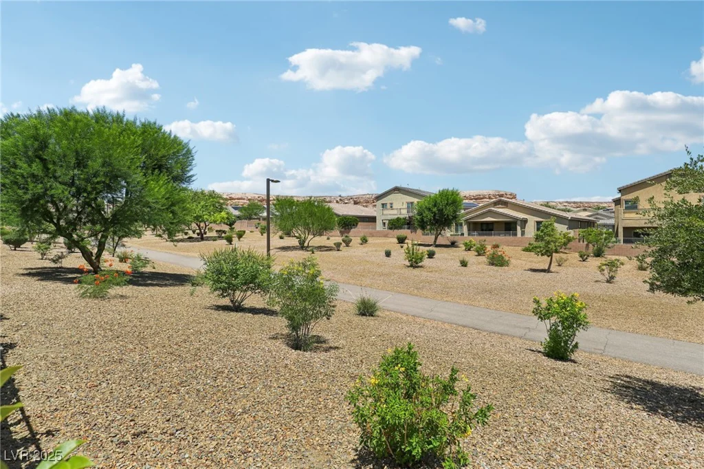 740 Flowing Meadow, Henderson, NV 89014