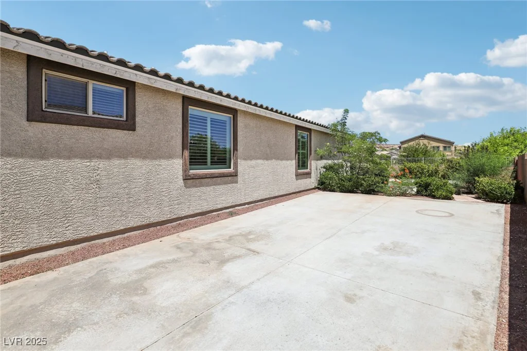 740 Flowing Meadow, Henderson, NV 89014