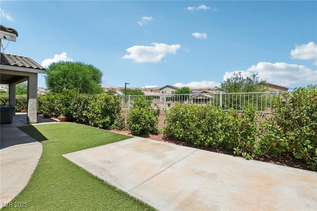 740 Flowing Meadow, Henderson, NV 89014