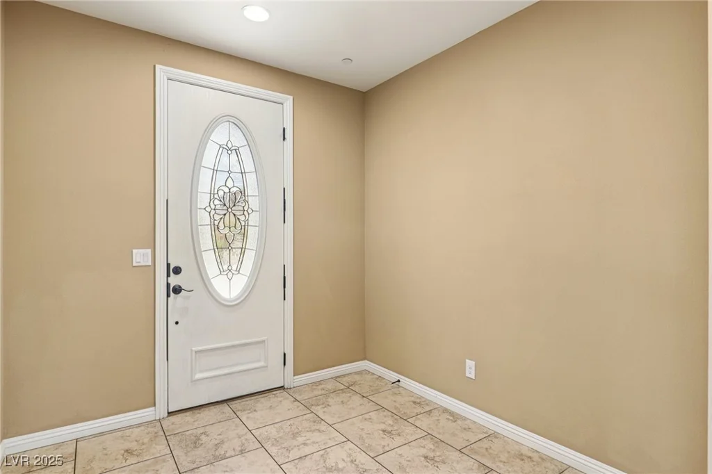 740 Flowing Meadow, Henderson, NV 89014