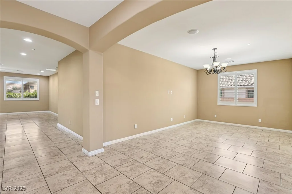 740 Flowing Meadow, Henderson, NV 89014
