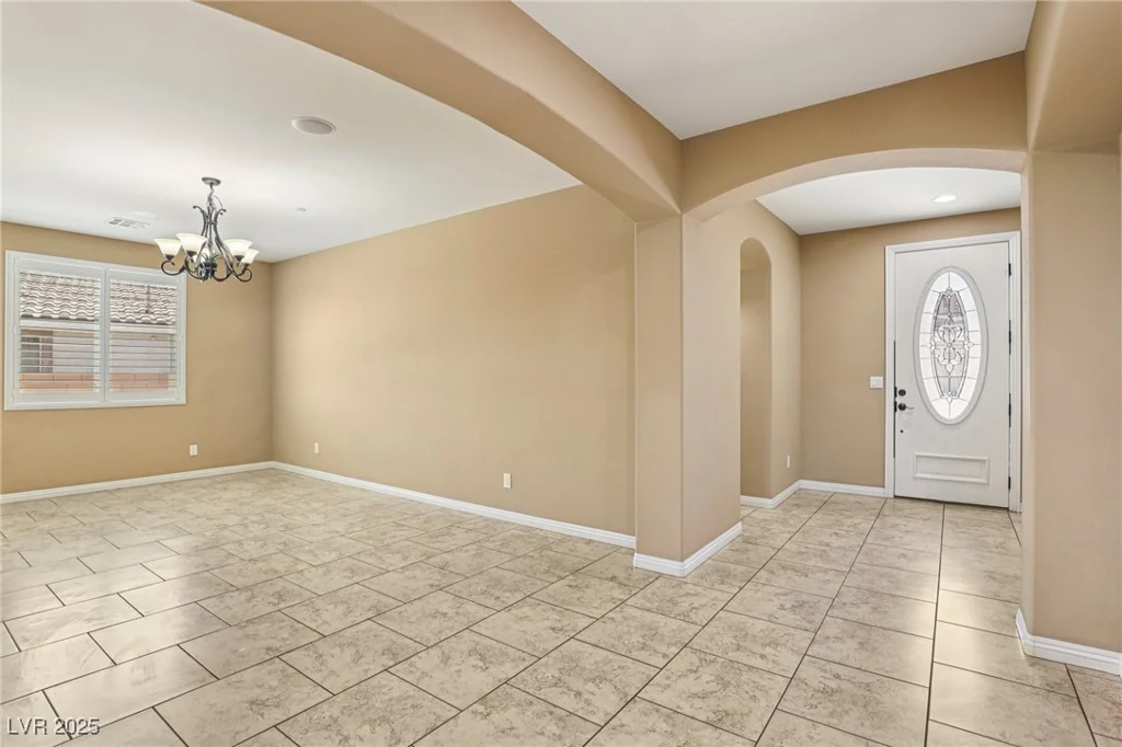 740 Flowing Meadow, Henderson, NV 89014