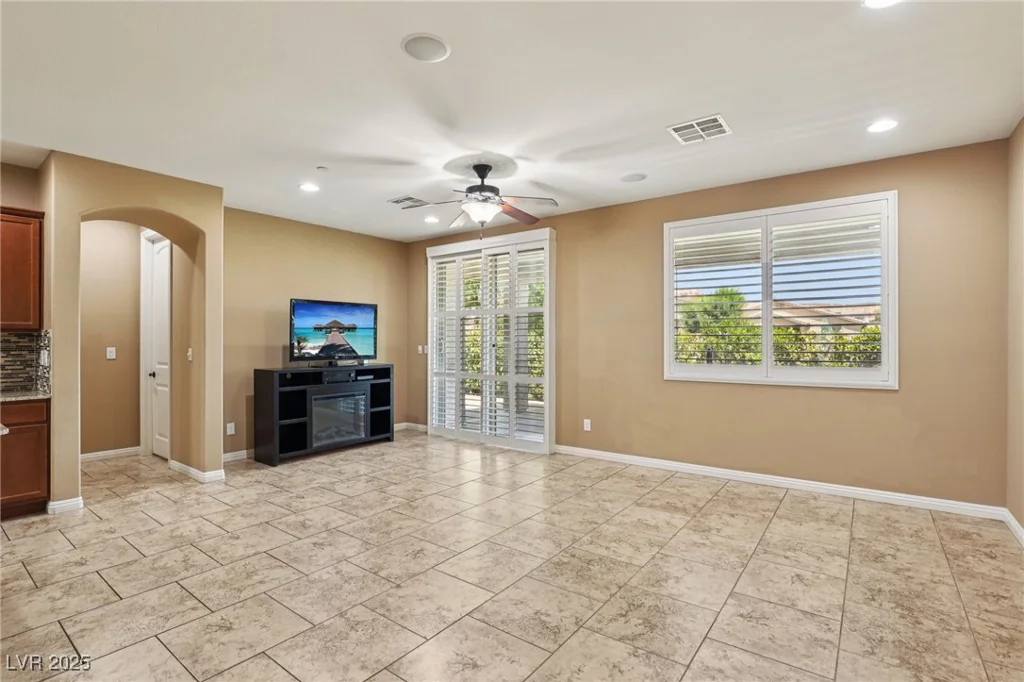 740 Flowing Meadow, Henderson, NV 89014