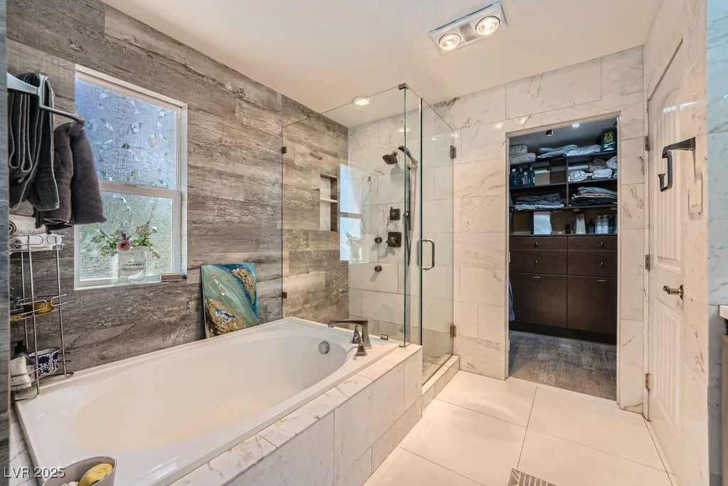 11925 Love Orchid, Las Vegas, NV 89138