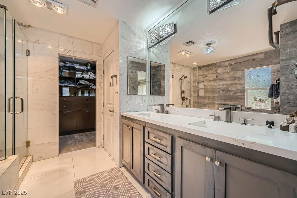 11925 Love Orchid, Las Vegas, NV 89138