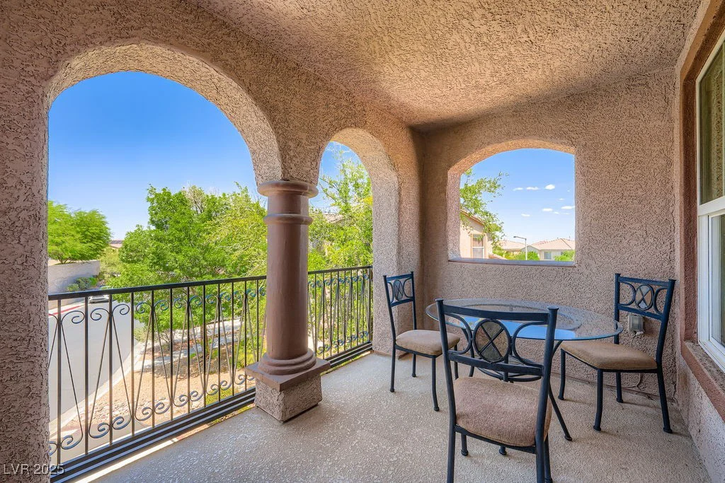 11925 Love Orchid, Las Vegas, NV 89138