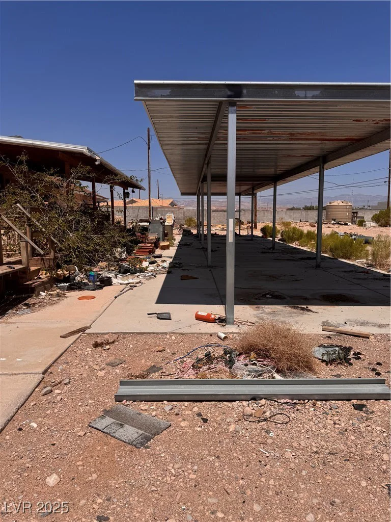 7052 Meranto, Las Vegas, NV 89178