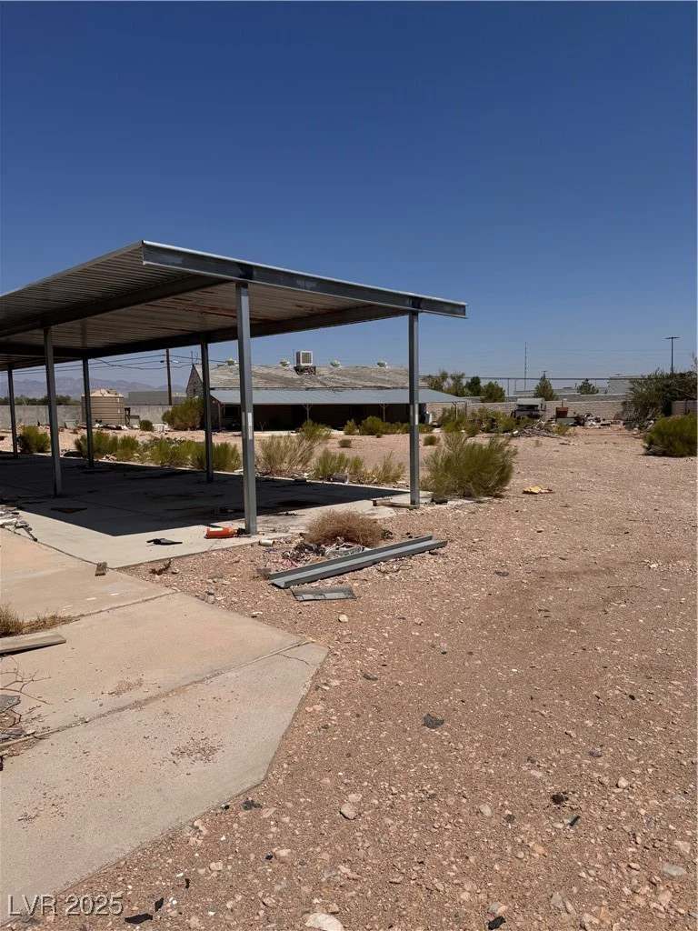 7052 Meranto, Las Vegas, NV 89178