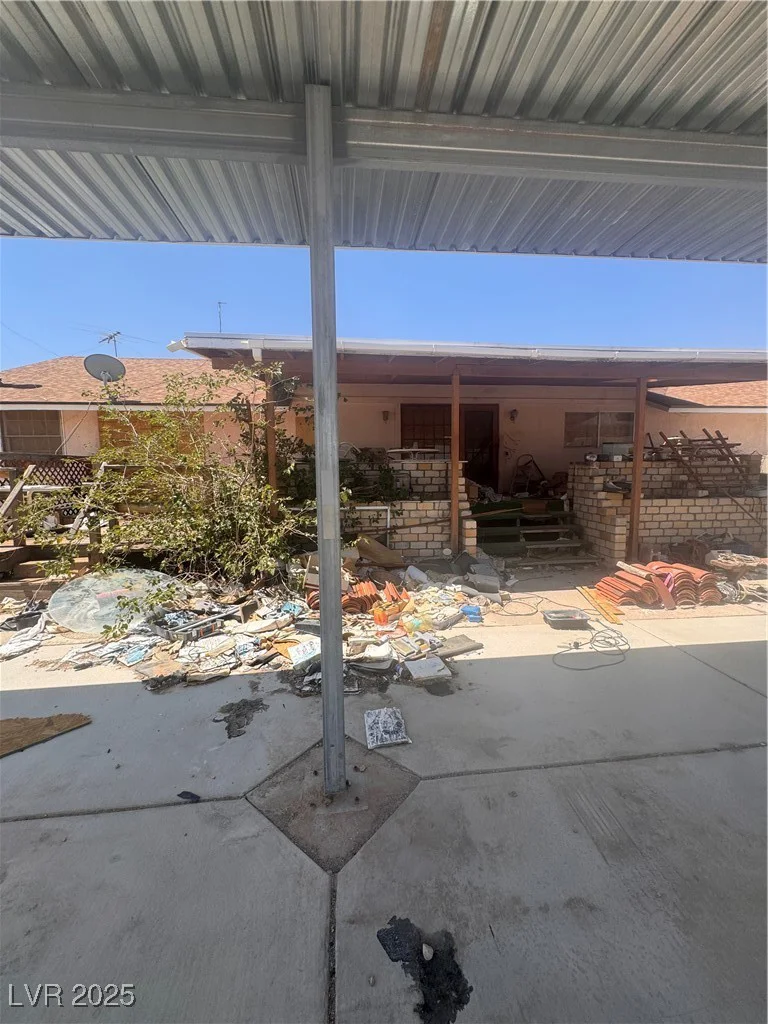 7052 Meranto, Las Vegas, NV 89178